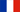Français Français