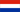 Nederlands Nederlands